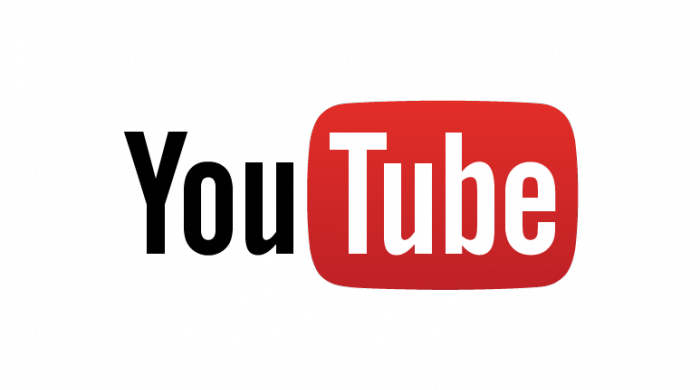 Nouvelle chaine Youtube officielle.